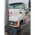 MACK CH613 Cab thumbnail 2