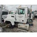 MACK CH613 Cab thumbnail 3