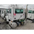 MACK CH613 Cab thumbnail 4