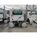 MACK CH613 Cab thumbnail 5