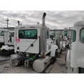 MACK CH613 Cab thumbnail 6