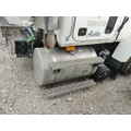 MACK CH613 Cab thumbnail 7