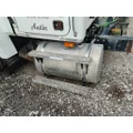 MACK CH613 Cab thumbnail 8