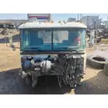 MACK CH613 Cab thumbnail 1