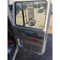 MACK CH613 Cab thumbnail 14