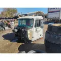 MACK CH613 Cab thumbnail 2