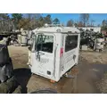 MACK CH613 Cab thumbnail 3