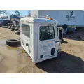 MACK CH613 Cab thumbnail 4