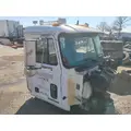 MACK CH613 Cab thumbnail 6