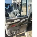 MACK CH613 Cab thumbnail 7