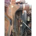 MACK CH613 Charge Air Cooler (ATAAC) thumbnail 2