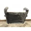 MACK CH613 Charge Air Cooler (ATAAC) thumbnail 2