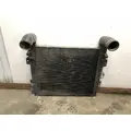 MACK CH613 Charge Air Cooler (ATAAC) thumbnail 3