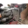 MACK CH613 Charge Air Cooler (ATAAC) thumbnail 2