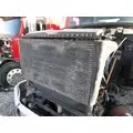 MACK CH613 Charge Air Cooler (ATAAC) thumbnail 2