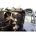 MACK CH613 Charge Air Cooler (ATAAC) thumbnail 3