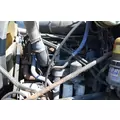 MACK CH613 Complete Vehicle thumbnail 14