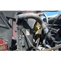 MACK CH613 Complete Vehicle thumbnail 16