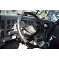 MACK CH613 Complete Vehicle thumbnail 31