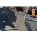 MACK CH613 Complete Vehicle thumbnail 7