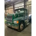 MACK CH613 Complete Vehicle thumbnail 1