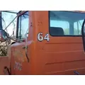 MACK CH613 Complete Vehicle thumbnail 1