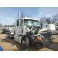 MACK CH613 Complete Vehicle thumbnail 1