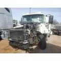 MACK CH613 Complete Vehicle thumbnail 2