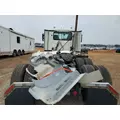 MACK CH613 Complete Vehicle thumbnail 6