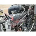MACK CH613 Complete Vehicle thumbnail 7