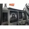 MACK CH613 Complete Vehicle thumbnail 8