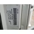 MACK CH613 Complete Vehicle thumbnail 9