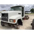 MACK CH613 Complete Vehicle thumbnail 3