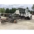 MACK CH613 Complete Vehicle thumbnail 5