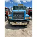 MACK CH613 Complete Vehicle thumbnail 3