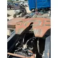 MACK CH613 Complete Vehicle thumbnail 4