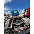 MACK CH613 Complete Vehicle thumbnail 5