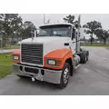 MACK CH613 Complete Vehicle thumbnail 1