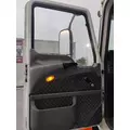 MACK CH613 Complete Vehicle thumbnail 10