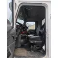 MACK CH613 Complete Vehicle thumbnail 11