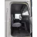 MACK CH613 Complete Vehicle thumbnail 12