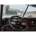 MACK CH613 Complete Vehicle thumbnail 13