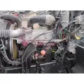 MACK CH613 Complete Vehicle thumbnail 14