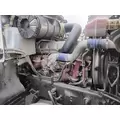 MACK CH613 Complete Vehicle thumbnail 15