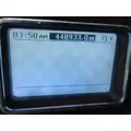 MACK CH613 Complete Vehicle thumbnail 16