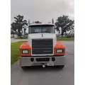 MACK CH613 Complete Vehicle thumbnail 2