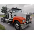 MACK CH613 Complete Vehicle thumbnail 3