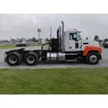 MACK CH613 Complete Vehicle thumbnail 4