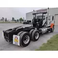 MACK CH613 Complete Vehicle thumbnail 5