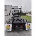 MACK CH613 Complete Vehicle thumbnail 6